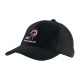 Casquette COWES GAMBAS RC