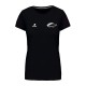 Tee-shirt ALBURY Femme FURE ET MORGE RUGBY