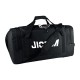 Sac de sport CROFTON RVGR