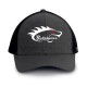 Casquette Trucker PERTH RUGBY CLUB FAVERGES