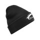 Bonnet FAIRTON BOURBON LANCY RUGBY