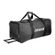 Sac de sport trolley DIPTON COPO RUGBY