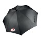 Parapluie Pliable SAINT LOUIS