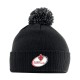 Bonnet LUTON COPO RUGBY