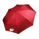 Parapluie Pliable RUGBY SUCCIEU