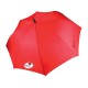 Grand Parapluie RC THANN