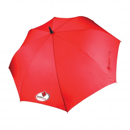 Grand Parapluie RC THANN