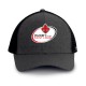 Casquette RUGBY CLUB SAINT LOUIS