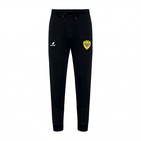 Pantalon Jogging Enfant ARIA SPORTING CLUB COUCHOIS