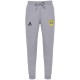 Pantalon Jogging Enfant ARIA SPORTING CLUB COUCHOIS