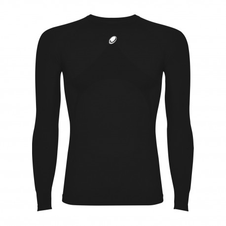 Base Layer Top CSGB