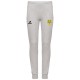 Pantalon Jogging Enfant BOURBON LANCY RUGBY