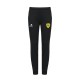 Pantalon Jogging Enfant BOURBON LANCY RUGBY