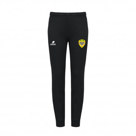 Pantalon Jogging Enfant BOURBON LANCY RUGBY