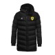 Parka longue COBDEN SPORTING CLUB COUCHOIS