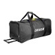 Sac de sport trolley DIPTON COPO RUGBY