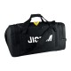 Sac de sport CROFTON RVGR