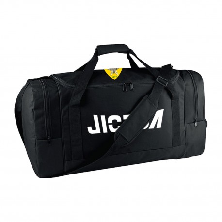 Sac de sport CROFTON MOM