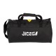 Sac de sport Enfant MOM