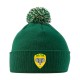 Bonnet LUTON COPO RUGBY