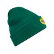 Bonnet FAIRTON BOURBON LANCY RUGBY