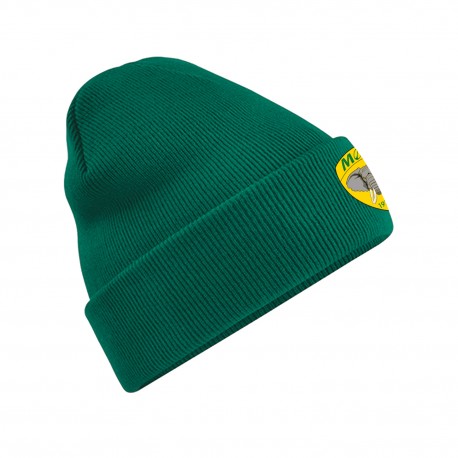 Bonnet FAIRTON BOURBON LANCY RUGBY