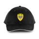 Casquette COWES RC HEROUVILLE