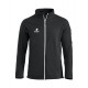 Sweat zip WELLINGTON