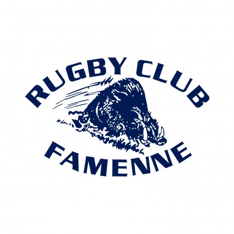 RUGBY CLUB FAMENNE