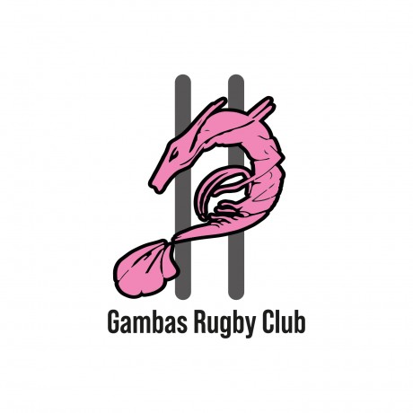 GAMBAS RUGBY CLUB