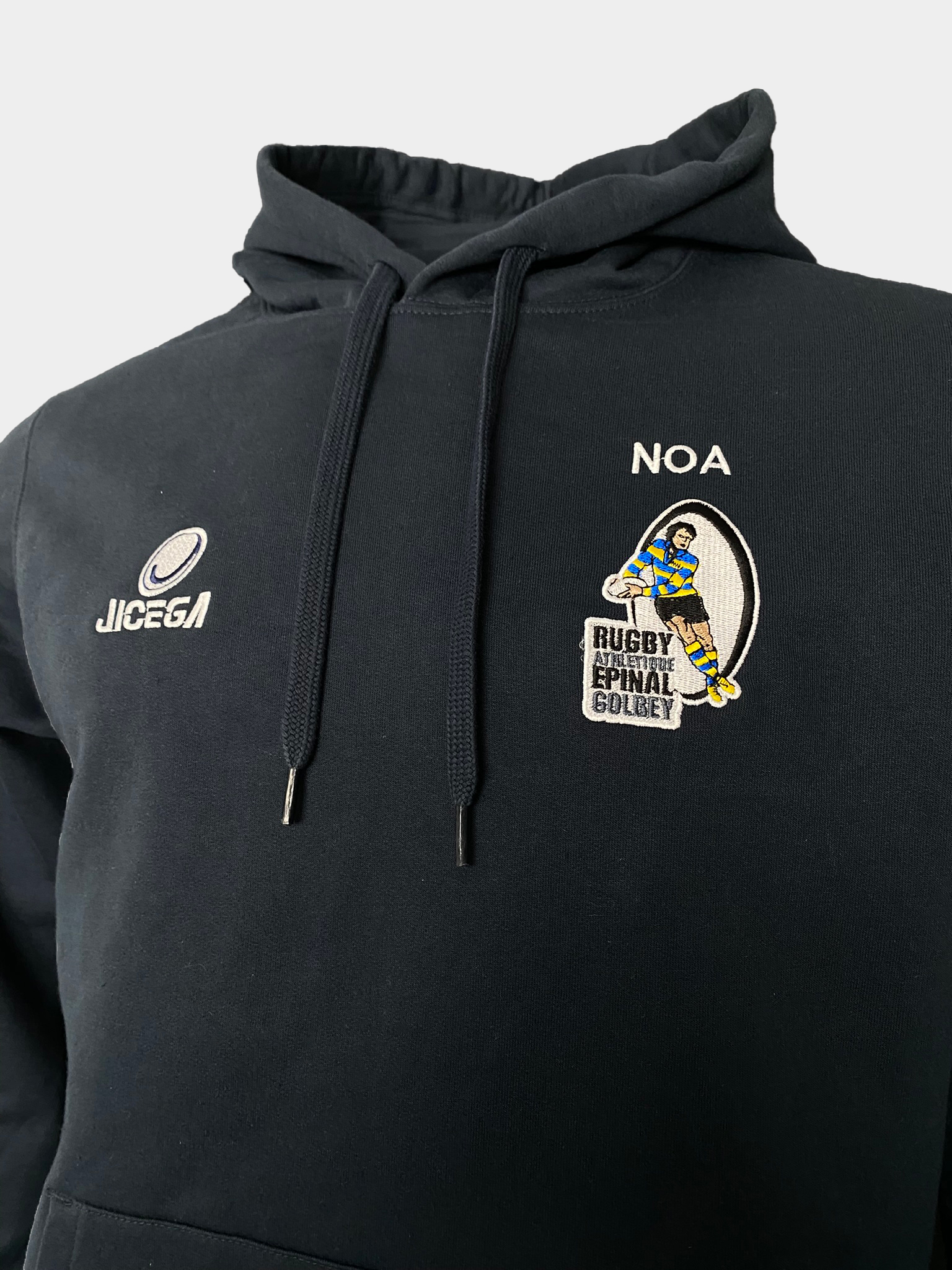 Sweat RAEG RUGBY