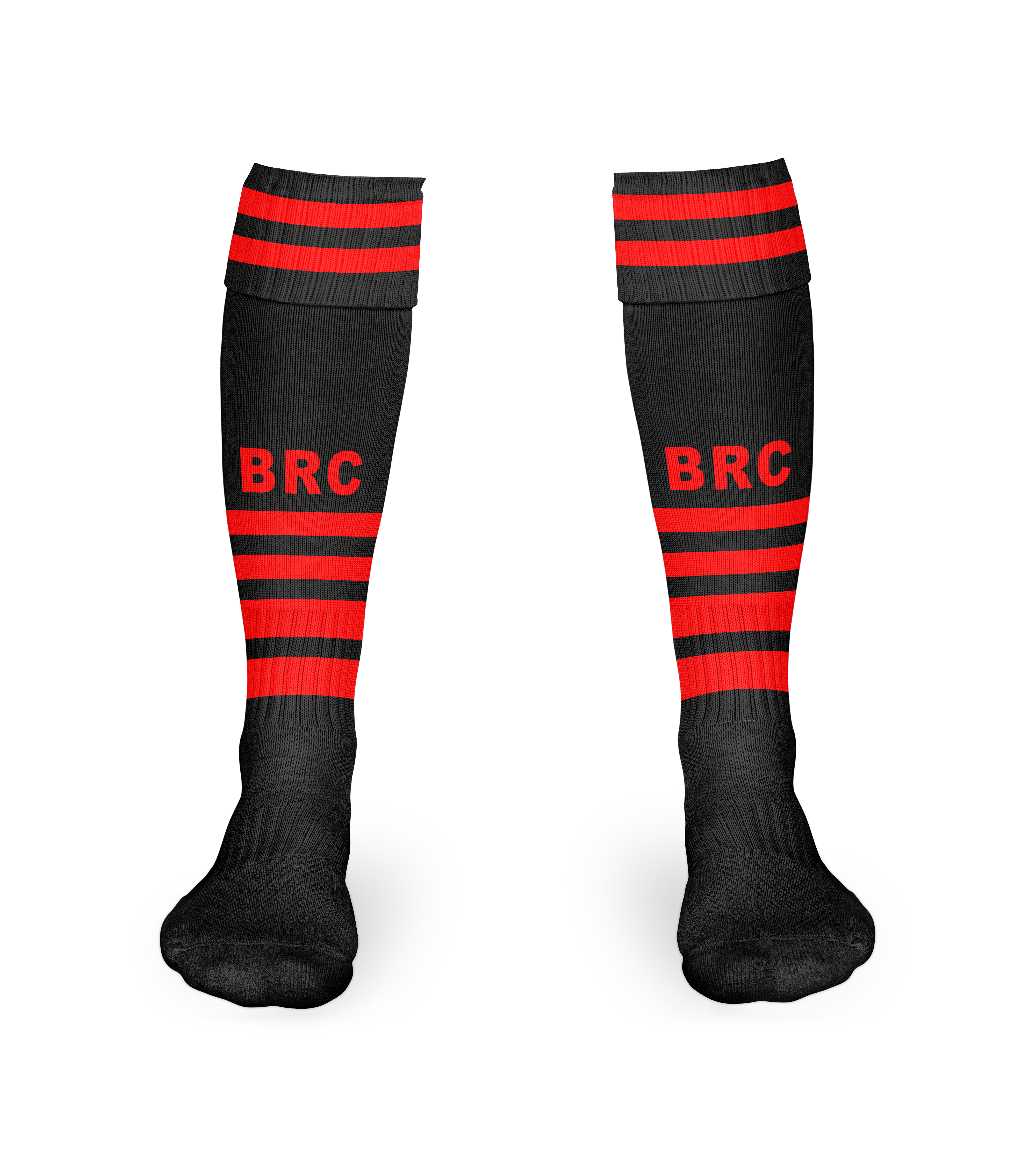 Chaussettes JI TECH Modèle 13. JICEGA