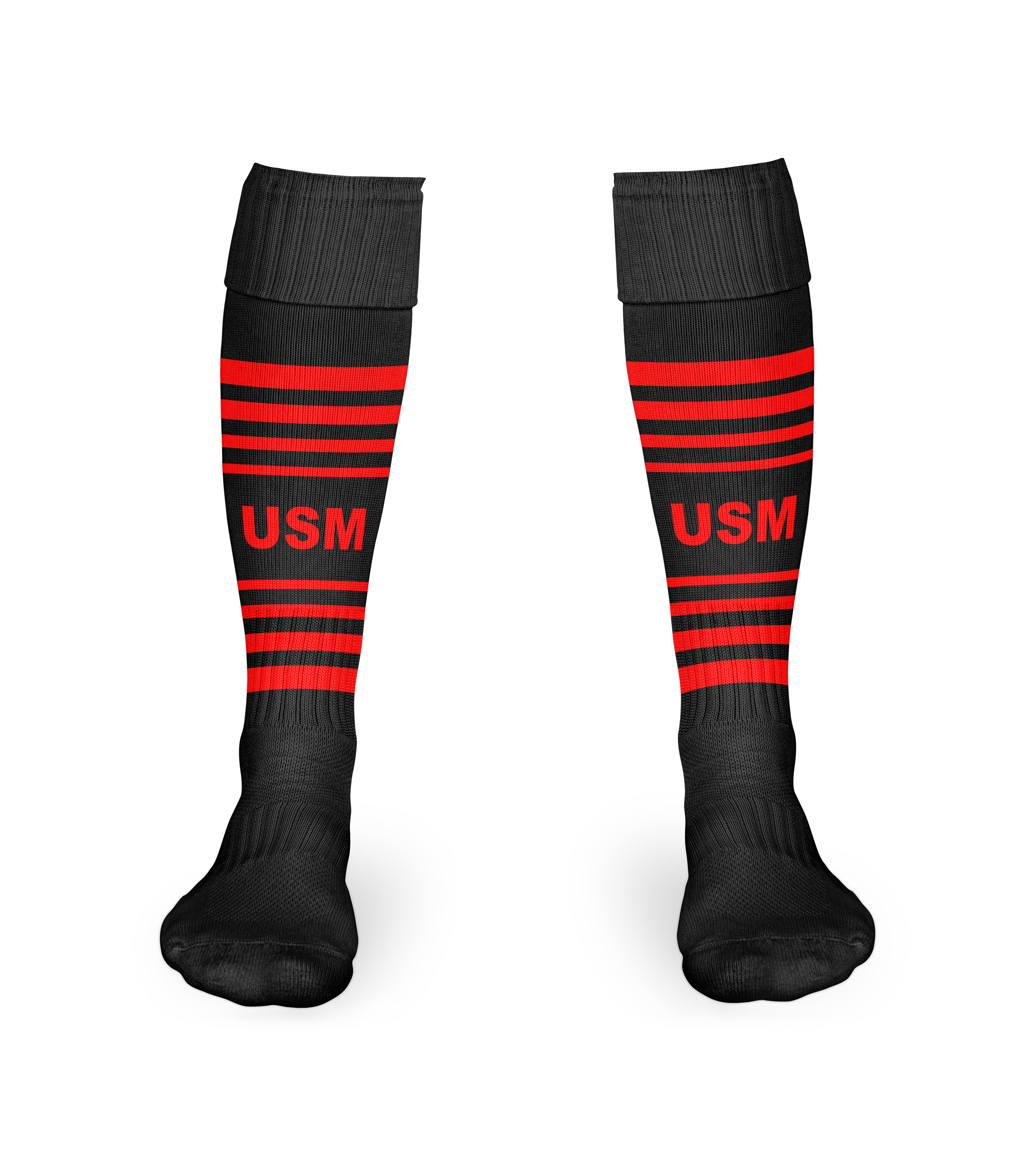 Chaussettes JI TECH Modèle 14. JICEGA