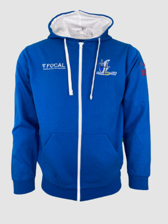 VESTE CORK US BOURBON LANCY. JICEGA