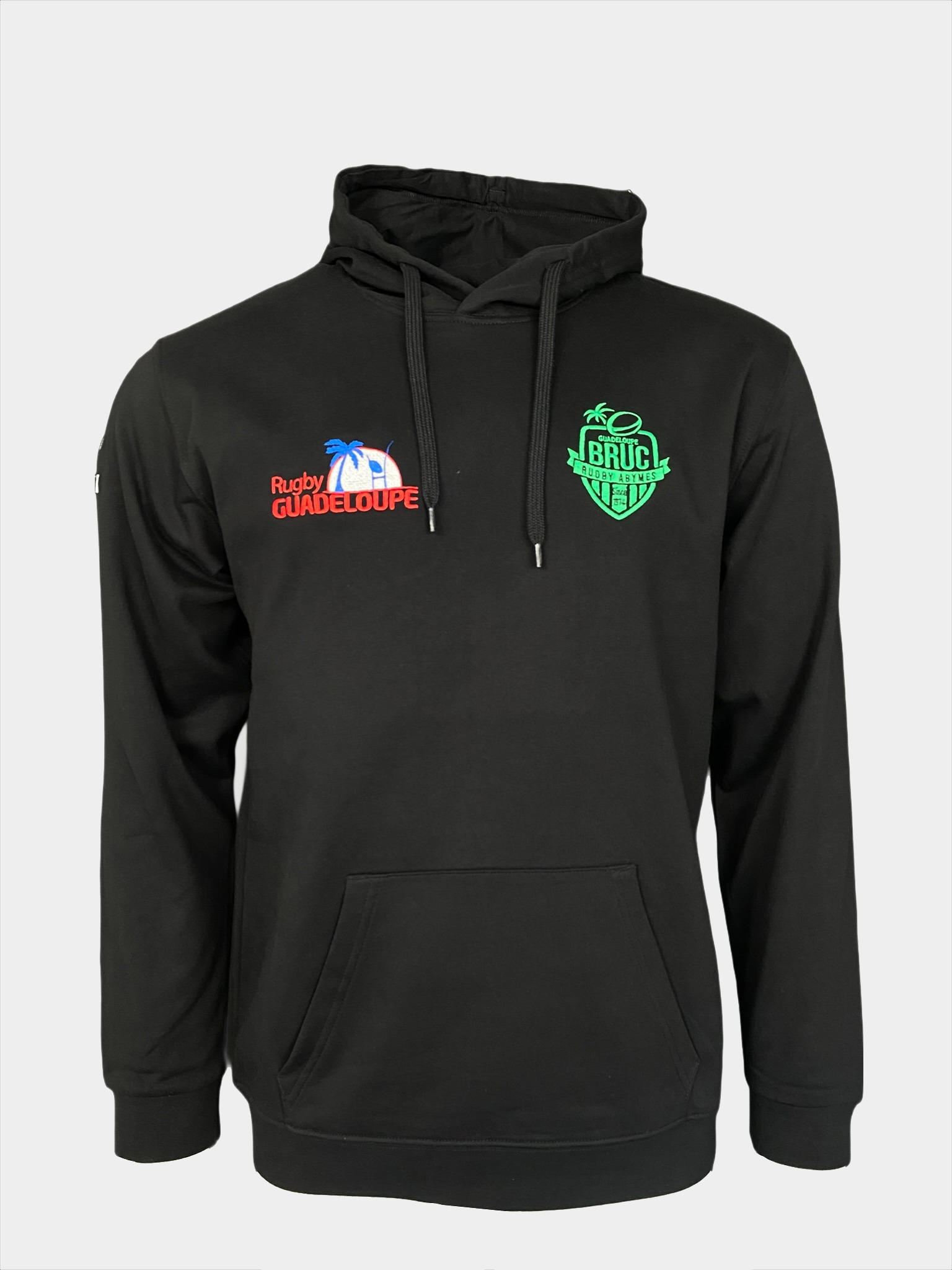 Sweat BRUC RUGBY