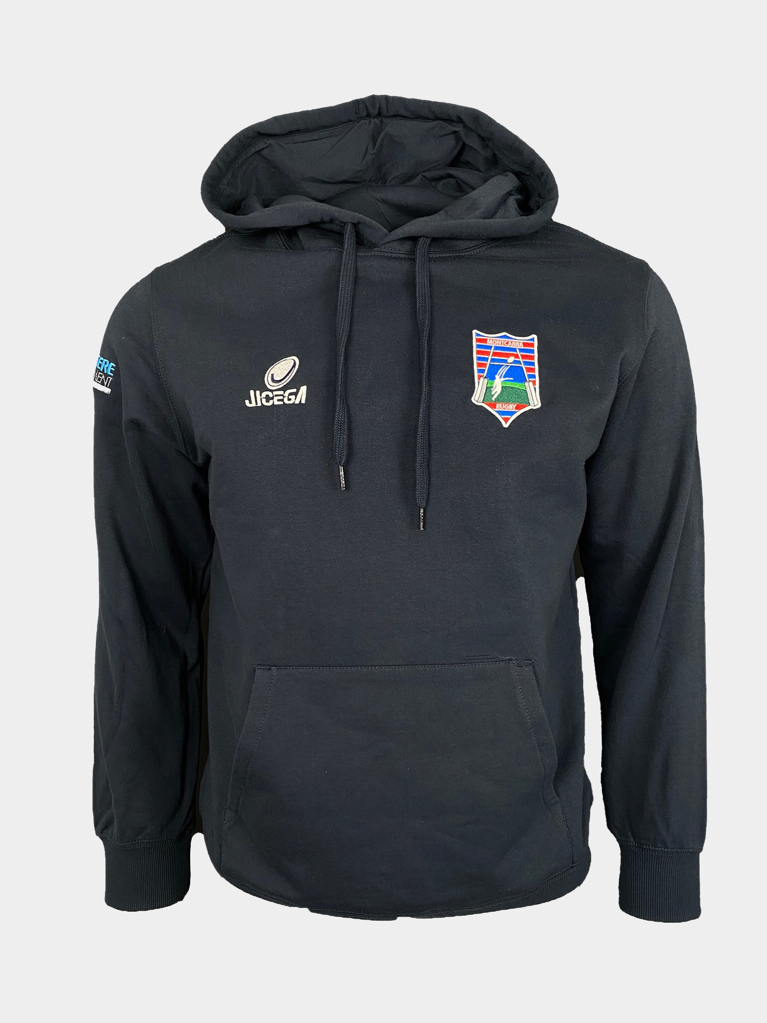 Sweat BRUC RUGBY